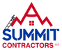 Summit Contractors LLC Logo