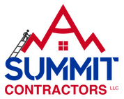 Summit Contractors LLC Logo